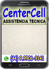 centercell