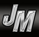 JM