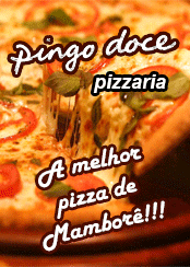 PINGO