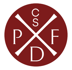 LOGO CSPFD Bordeaux.png