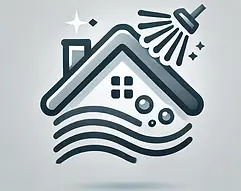 ICON Dachreinigung