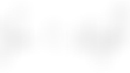 Jake L. Hyde, connect with me!