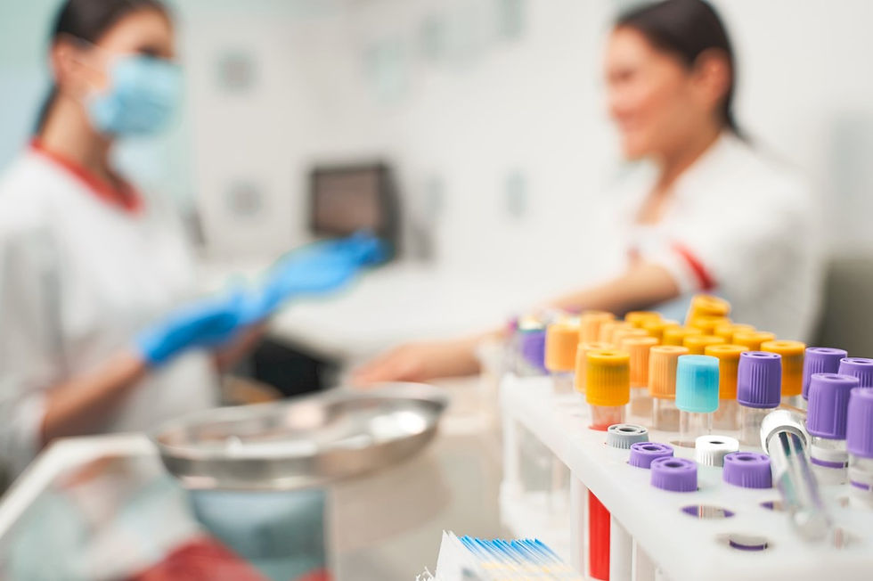 Divine's Solution homepage.jpg