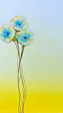 Watercolor