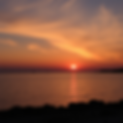 ibia sunset.png