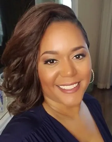 Q Renee Brewer.webp