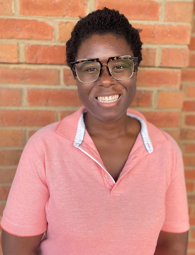Erica Jenkins.webp