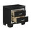Miniatura: Night Stand LED Lighting  1916BK-4
