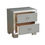 Miniatura: Nightstand   24843