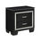 Miniatura: Night Stand LED Lighting  1916BK-4