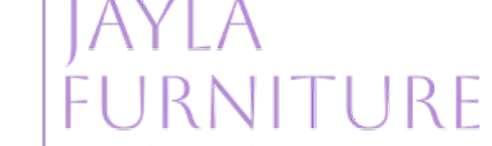 Logo-1752984508290_edited_edited_edited_