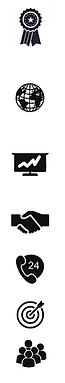 saa.png