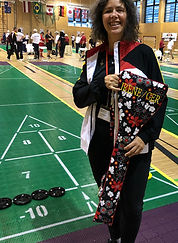 IMG_7234_edited.jpg