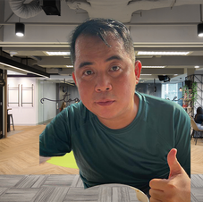 Edison.png