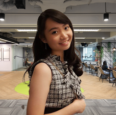 NATASYA AURELIA SUMALI.png