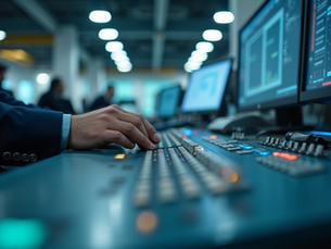 Maximize Efficiency with Fractional Controllers Today