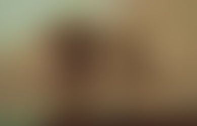 Quadro RW: Bitcoin e criptovalute