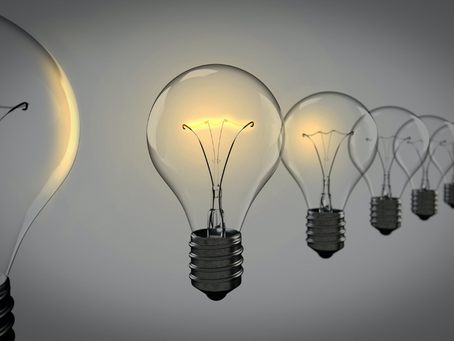 La leadership delle imprese familiari