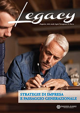 generational transition, corporate lawyer, inheritance lawyer Turin, over-indebtedness