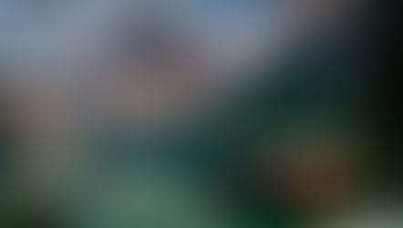 Immobili all’estero