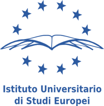 avvocato torino, studio legale torino, avvocato penalista torino, diritto tributario torino, diritto internazionale commerciale torino