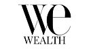 We wealth Trust