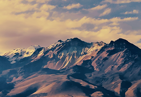DJI000_20240721081450_0033_D0.png