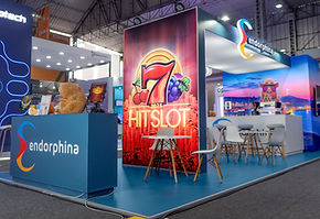 imagnes profesionales para eventos corporativos