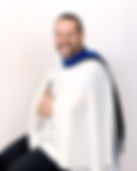Matt Estes.jpeg