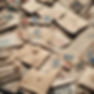 many envelops layed out randomly.jpg
