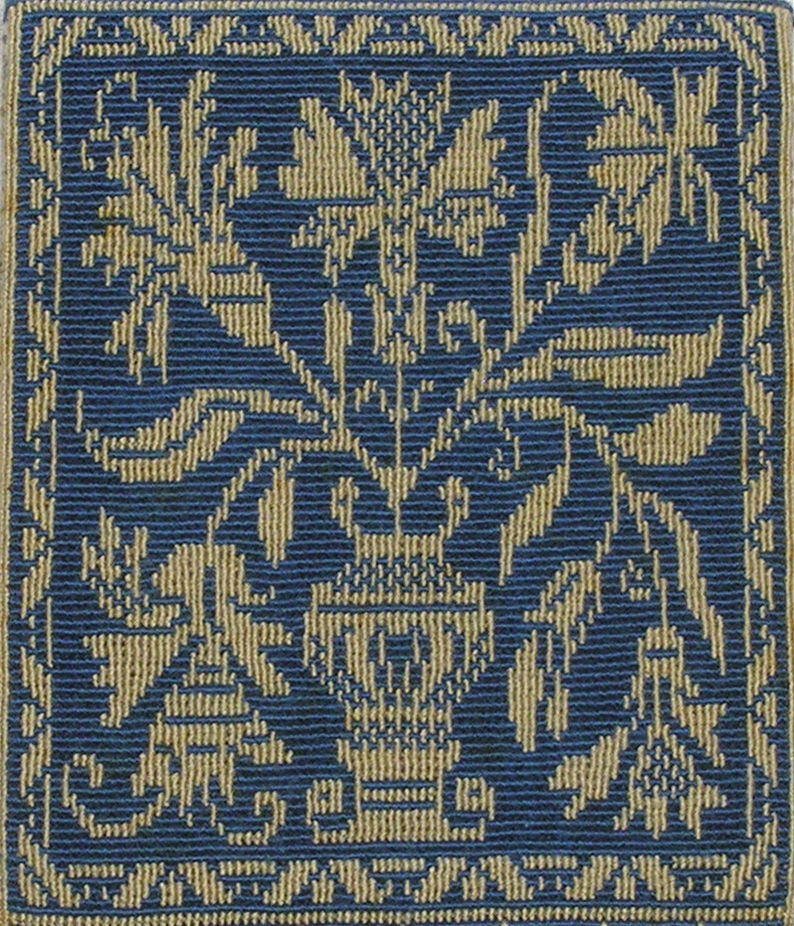 Photos provided by Gisella Tamagno