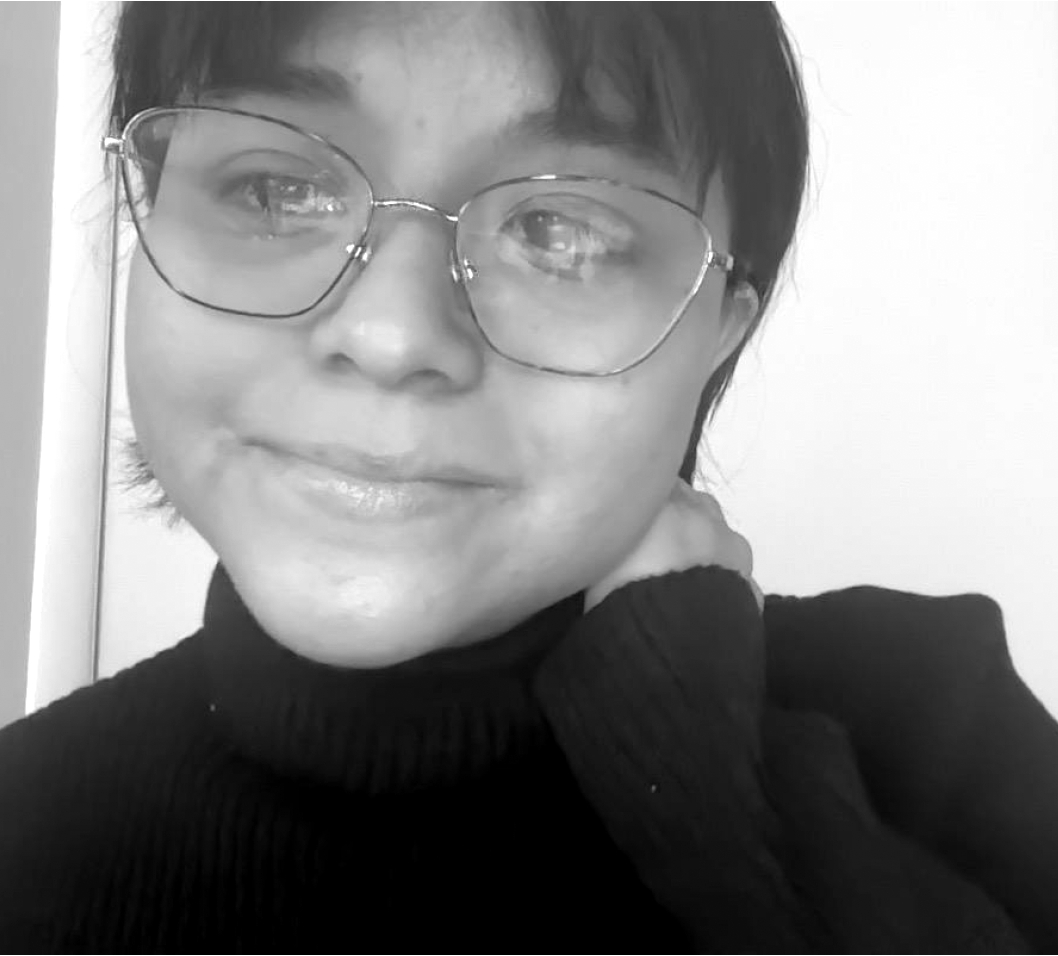 Writer: Stephanie Atenco-Torres