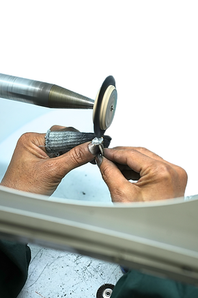 SERVICE JE INSPI.png