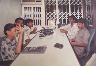 WhatsApp Image 2025-09-15 at 1.00_edited.jpg