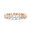 Miniaturbild: Linea allo Zenit Statement Armband