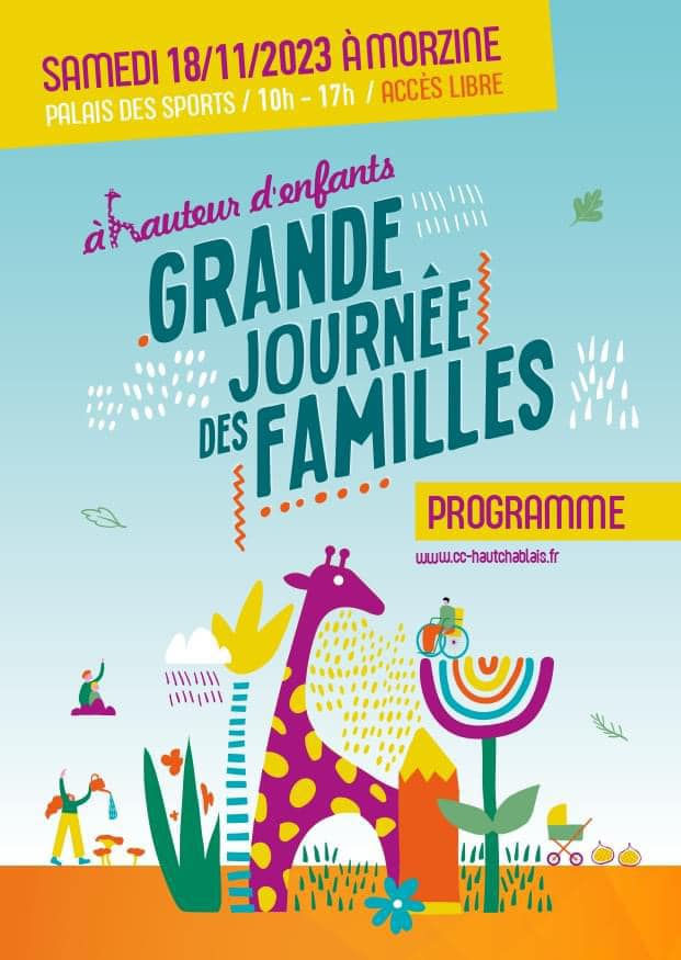 Ça joue !