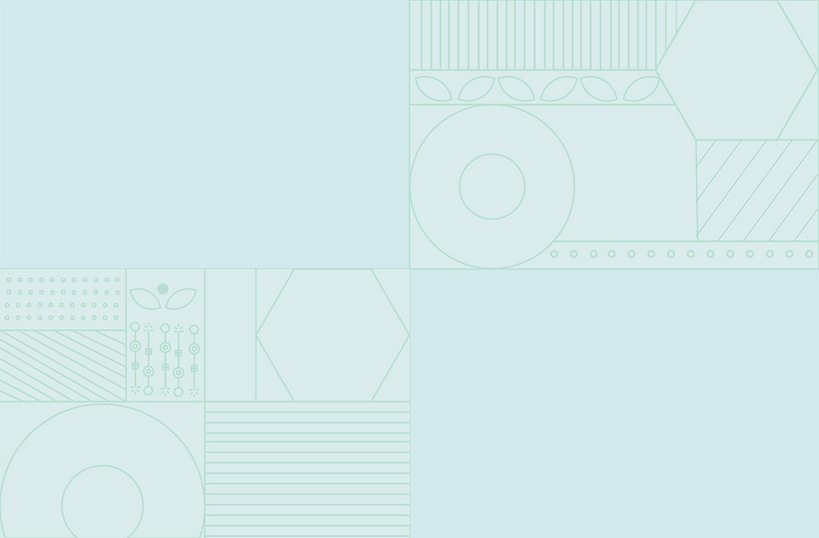 Artboard 32 copy.png