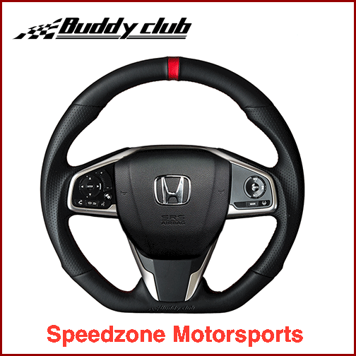 steering wheel buddy plush target