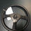 Thumbnail: Original Used Works Steering Wheel