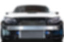 Thumbnail: GREDDY TYPE-28E INTERCOOLER: CIVIC TYPE R 17-18