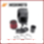 MISHIMOTO AIR INTAKE: CIVIC TYPE R 2017