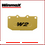 Thumbnail: WINMAX W BRAKE PAD: CIVIC TYPE R 17-18 (F)