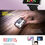 Thumbnail:  (32Gb)2020 DM100 8MP HD Camera 2.86'' Huge Screen 2880mAh Large Battery Android
