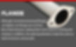 Thumbnail: TOMEI EXPREME-TI TITANIUM EXHAUST: CIVIC TYPE R FK8 (TYPE-R STYLE)