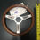 Thumbnail: Original Nardi Classic Steering Wheel 163