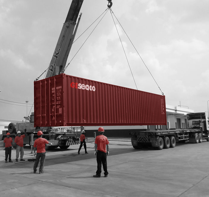 doortodoor4 bk red.jpg