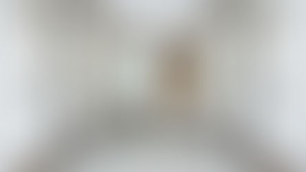 Maximizing Efficiency: Unveiling the Secret Power of InforCenter's Digital Lobby Directories for Commercial Buildings