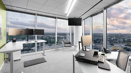Hotaling Group