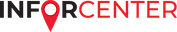 InforCenter Digital Building Directory
