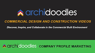 Archidoodles